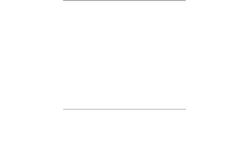 The Oxford Wine Company logo