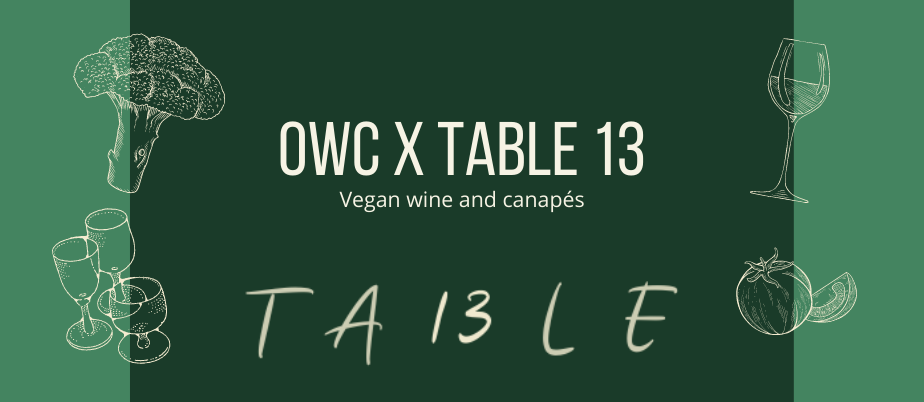 Events page images - Table 13